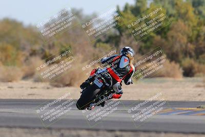 media/Dec-18-2022-SoCal Trackdays (Sun) [[8099a50955]]/Turn 7 Backside (1125am)/